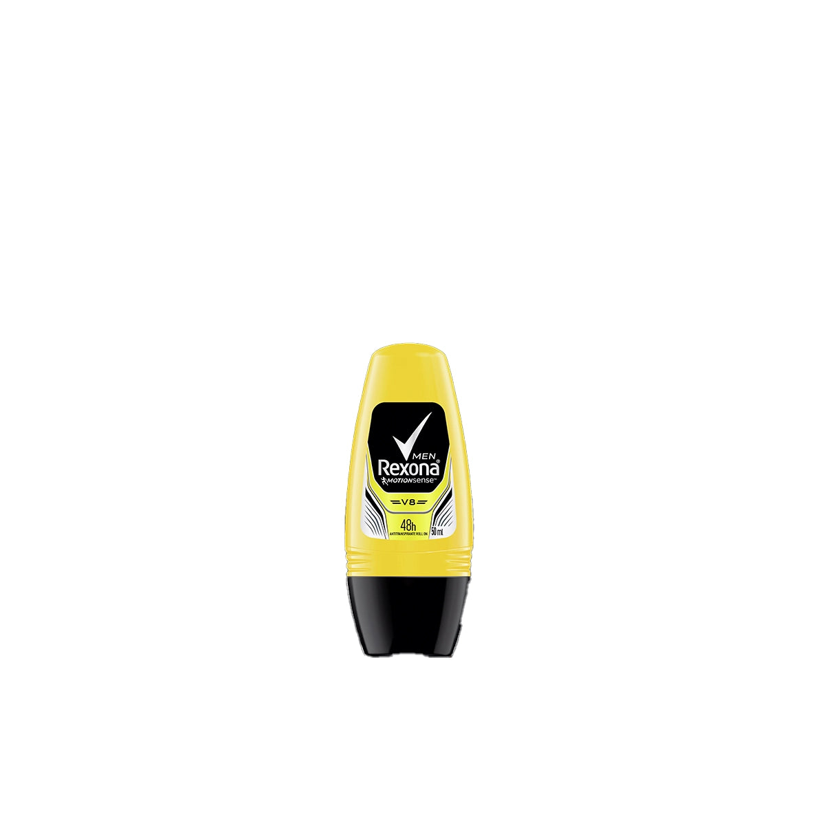 REXONA ROLL ON 50ML MEN V8.