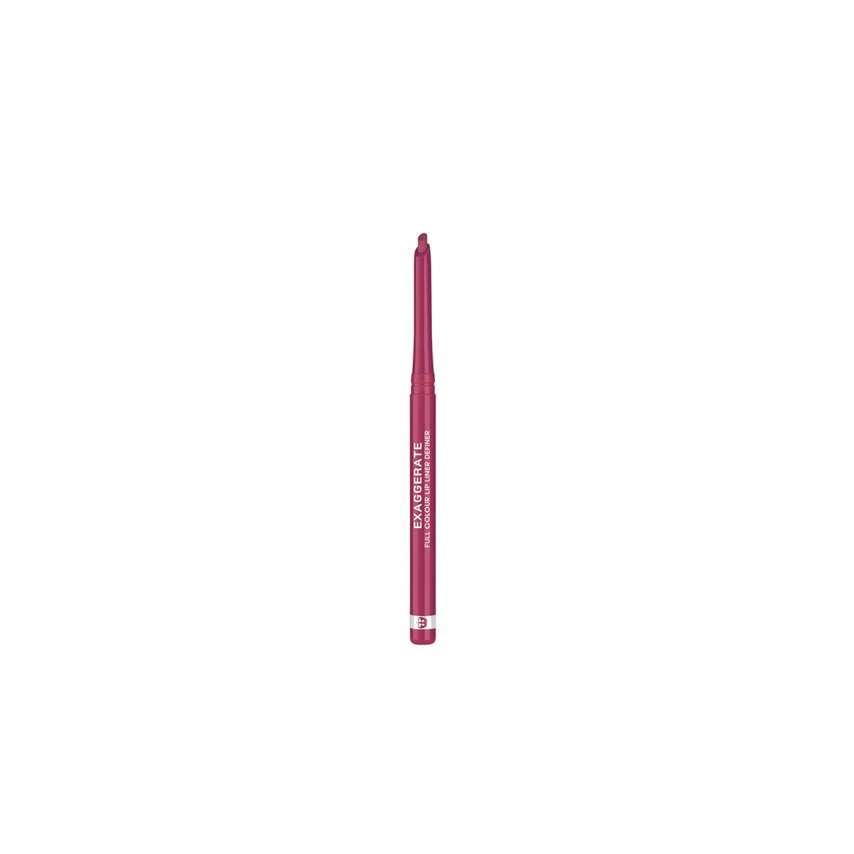 RIMMEL AUTOMATIC LIP LINER PENCIL  4199