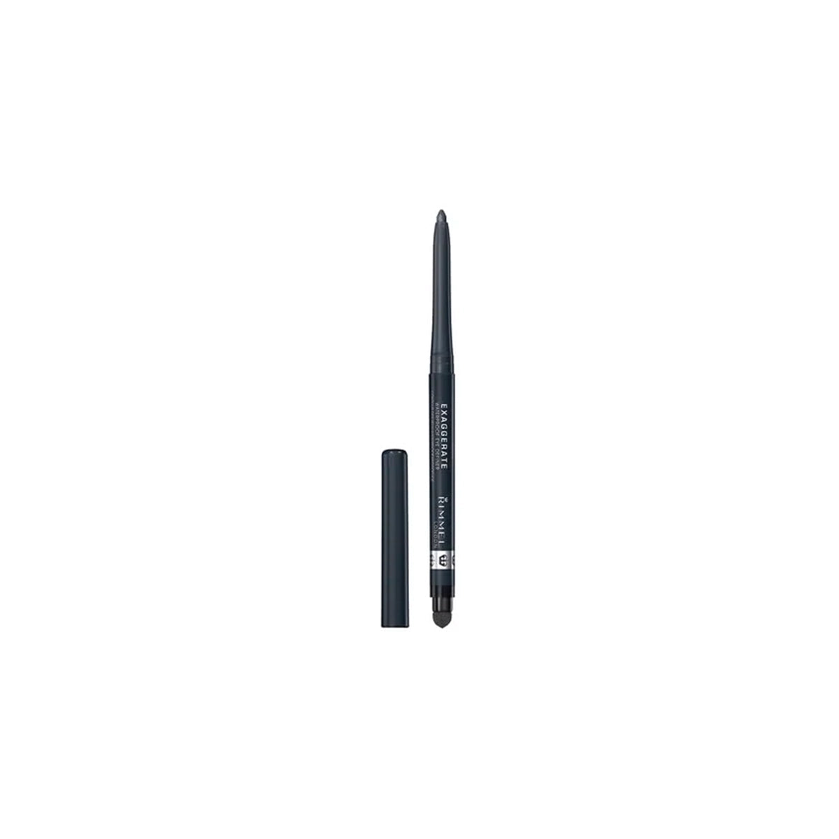 RIMMEL EYE DEFINER EXAGGERATE