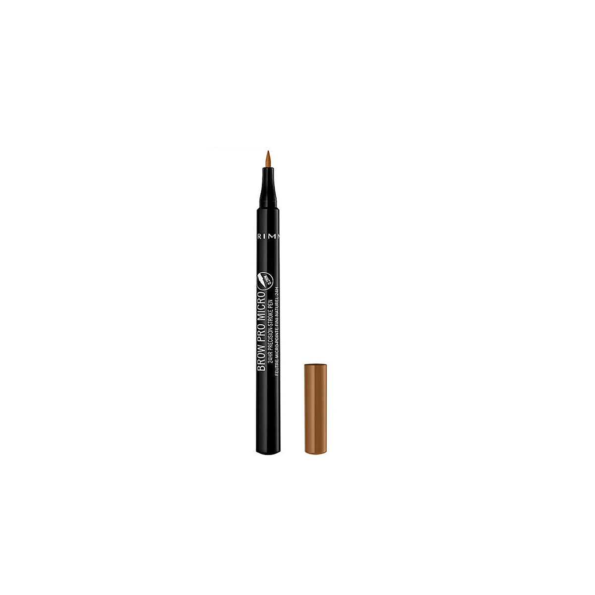 RIMMEL EYEBROW BROW PRO MICRO