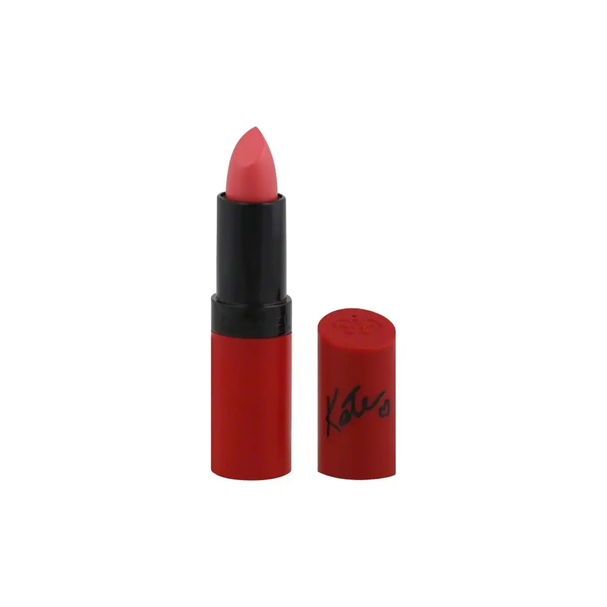 RIMMEL KATE LIPSTICK