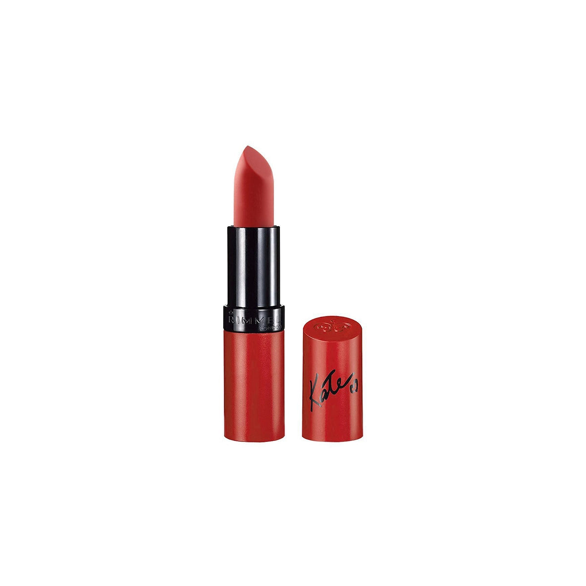 RIMMEL KATE LIPSTICK