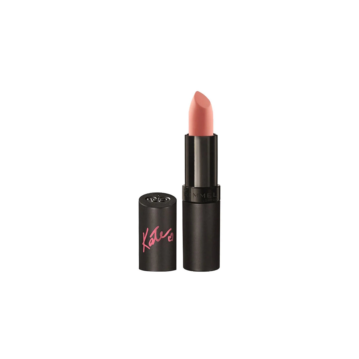 RIMMEL KATE LIPSTICK