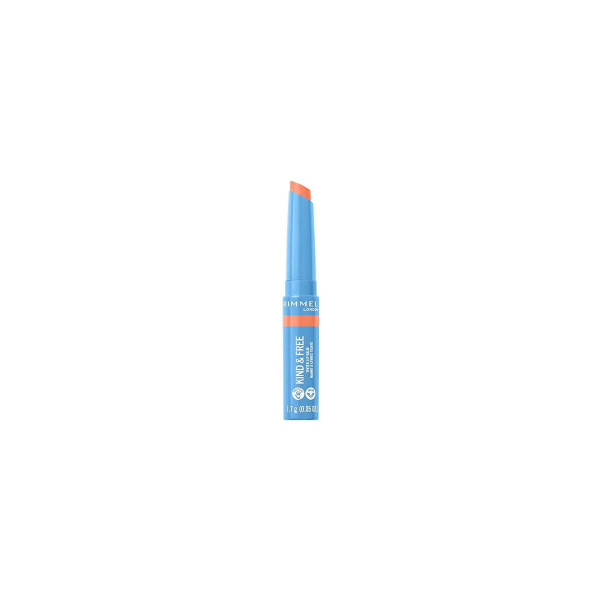 RIMMEL KIND & FREE MULTI STICK