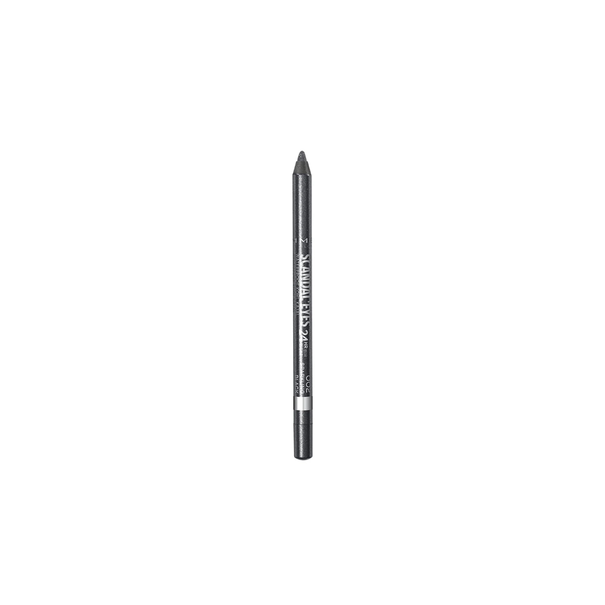 RIMMEL KOHL KAJAL SCANDAL EYE W P