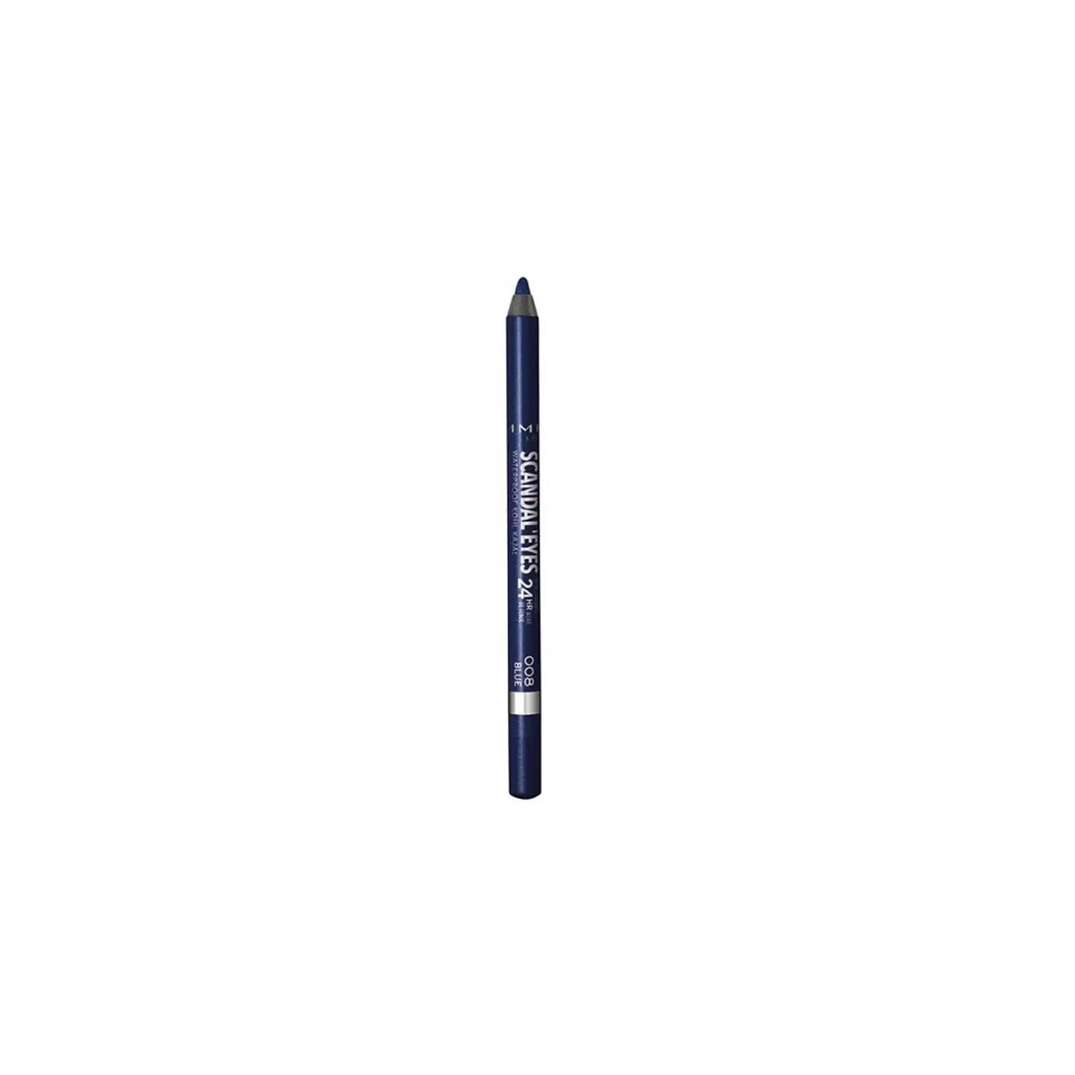 RIMMEL KOHL KAJAL SCANDAL EYE W P