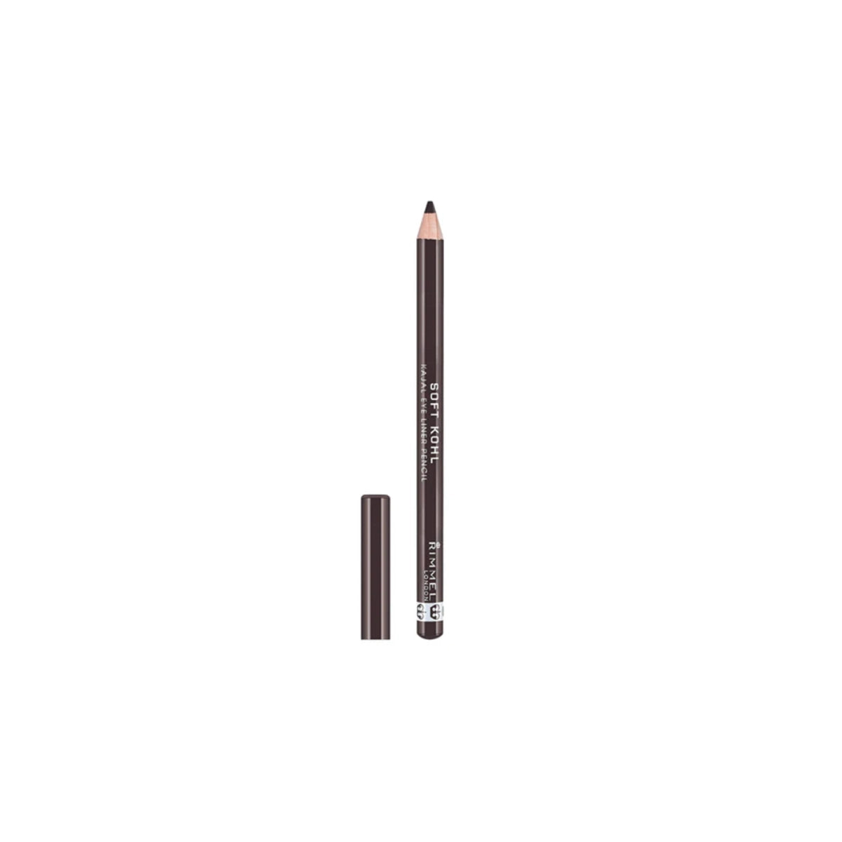 RIMMEL KOHL KAJAL SOFT EYE PENCIL 011