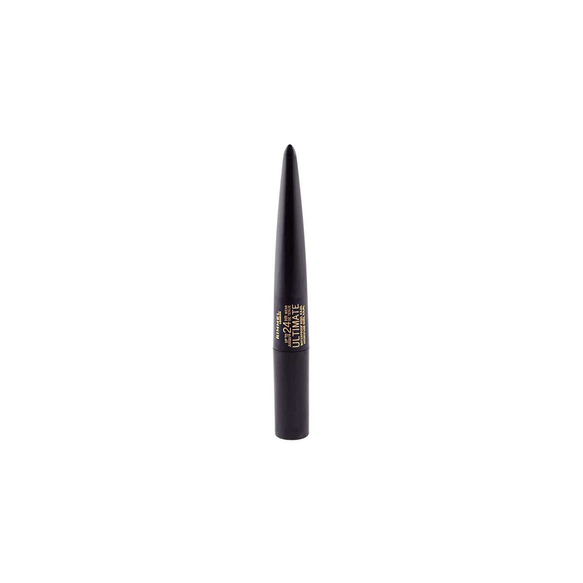 RIMMEL KOHL KAJAL ULTIMATE 24HR 002