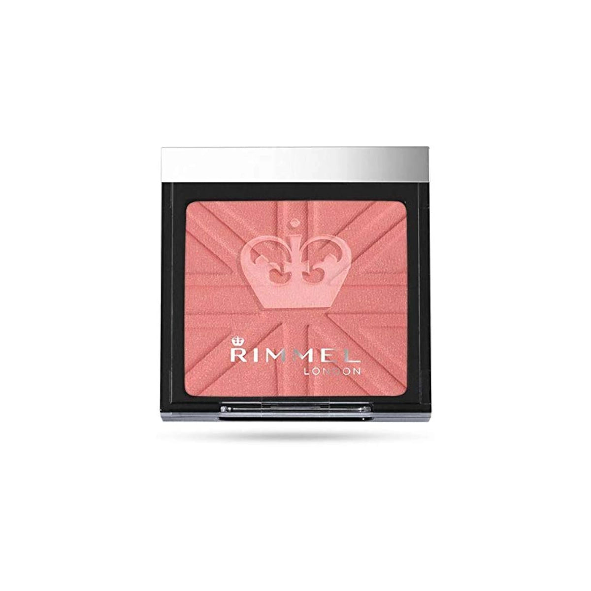 RIMMEL LASTING FINISH BLUSH ON 120