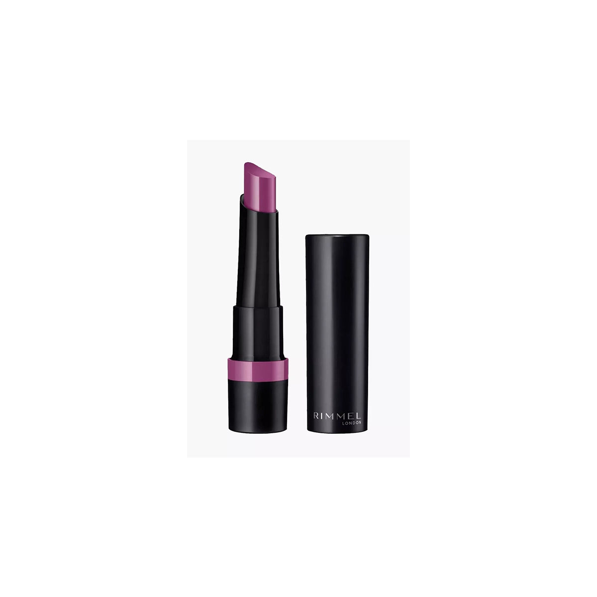 RIMMEL LASTING FINISH EXTREME LIPSTICK 2