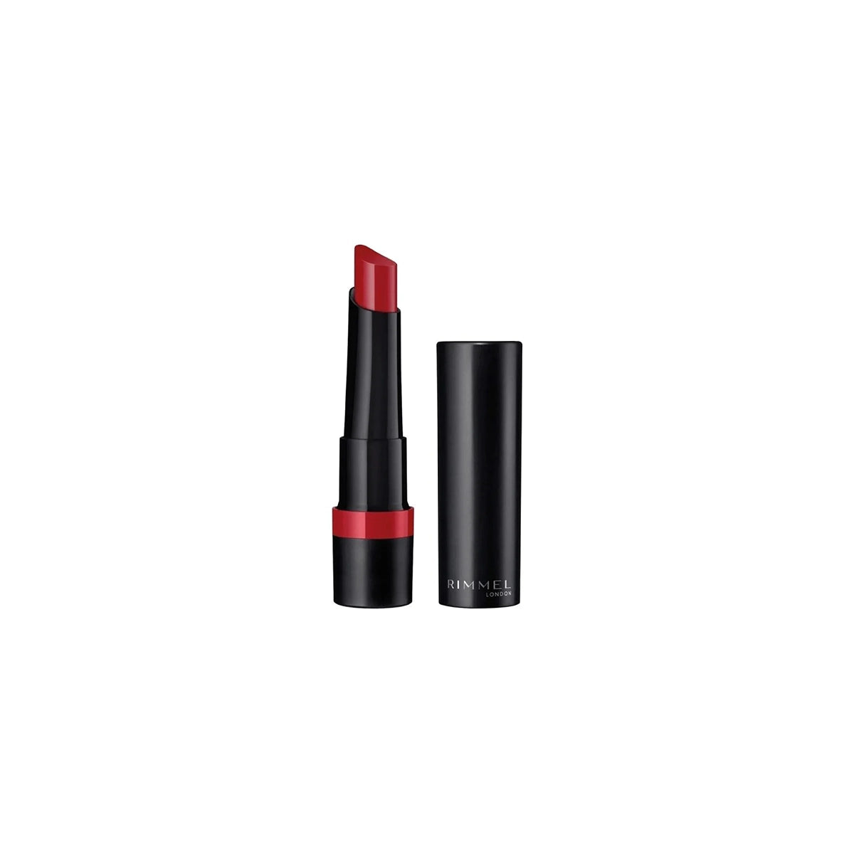 RIMMEL LASTING FINISH EXTREME LIPSTICK