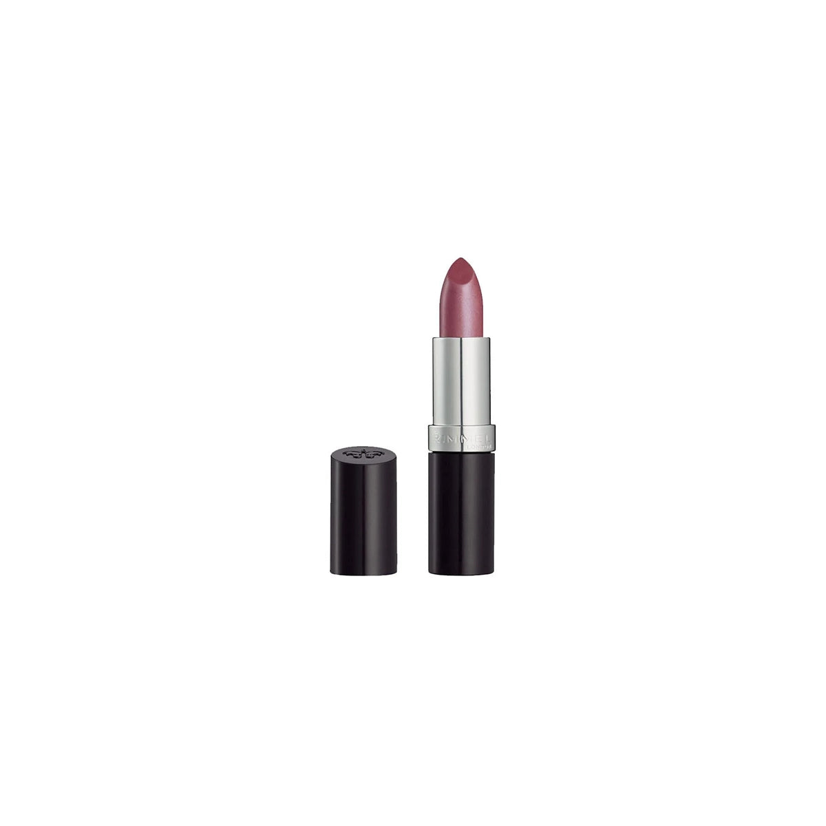 RIMMEL LASTING FINISH LIPSTICK
