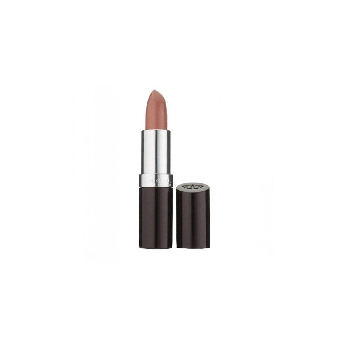 RIMMEL LASTING FINISH LIPSTICK