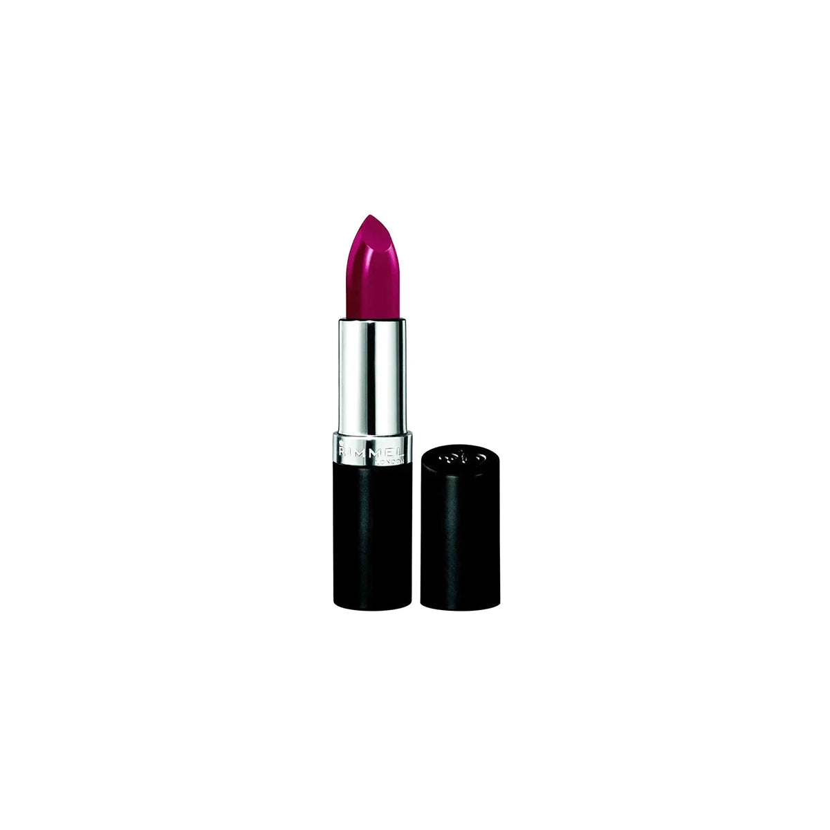 RIMMEL LASTING FINISH LIPSTICK