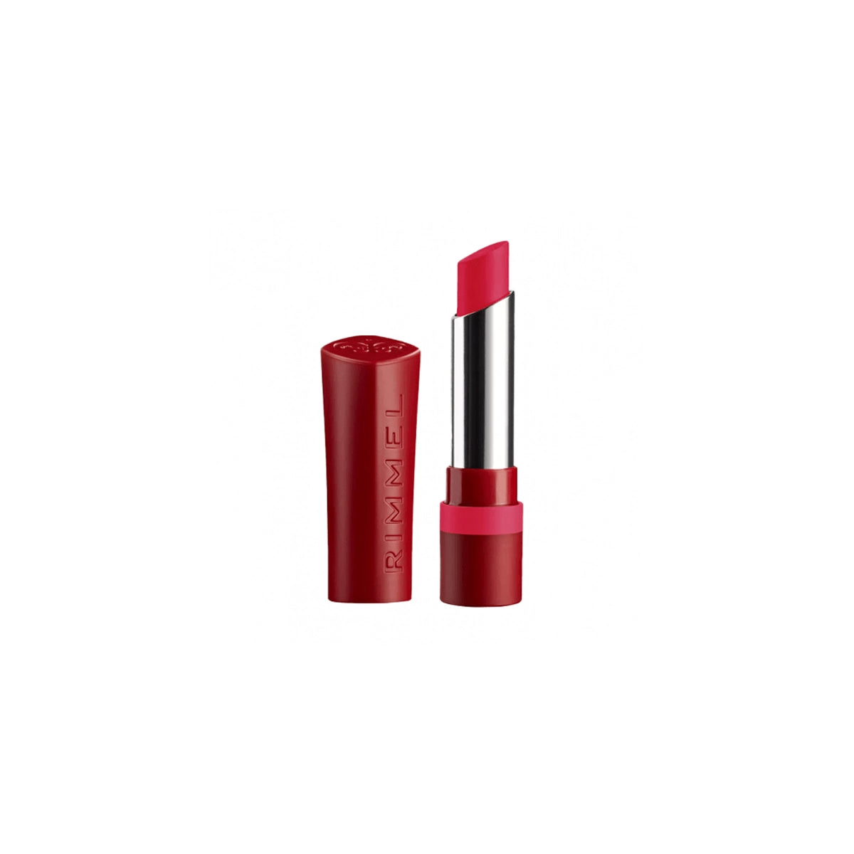 RIMMEL LASTING FINISH LIPSTICK