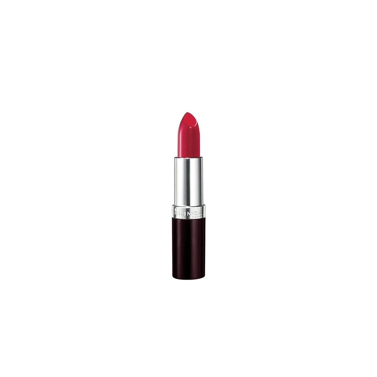 RIMMEL LASTING FINISH LIPSTICK