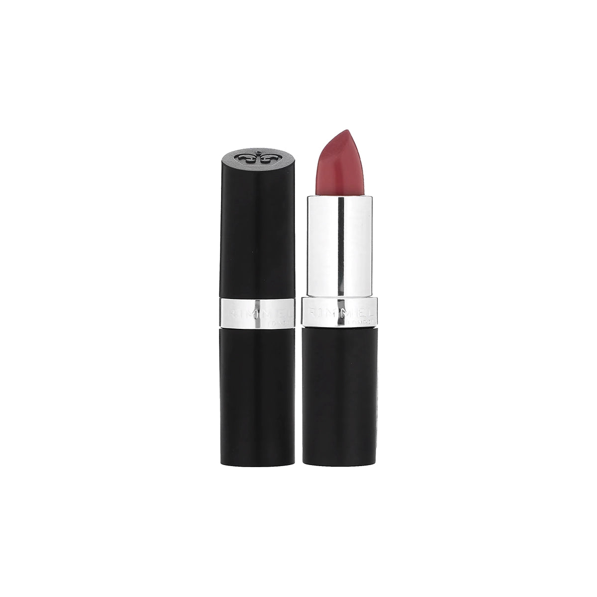 RIMMEL LASTING FINISH LIPSTICK