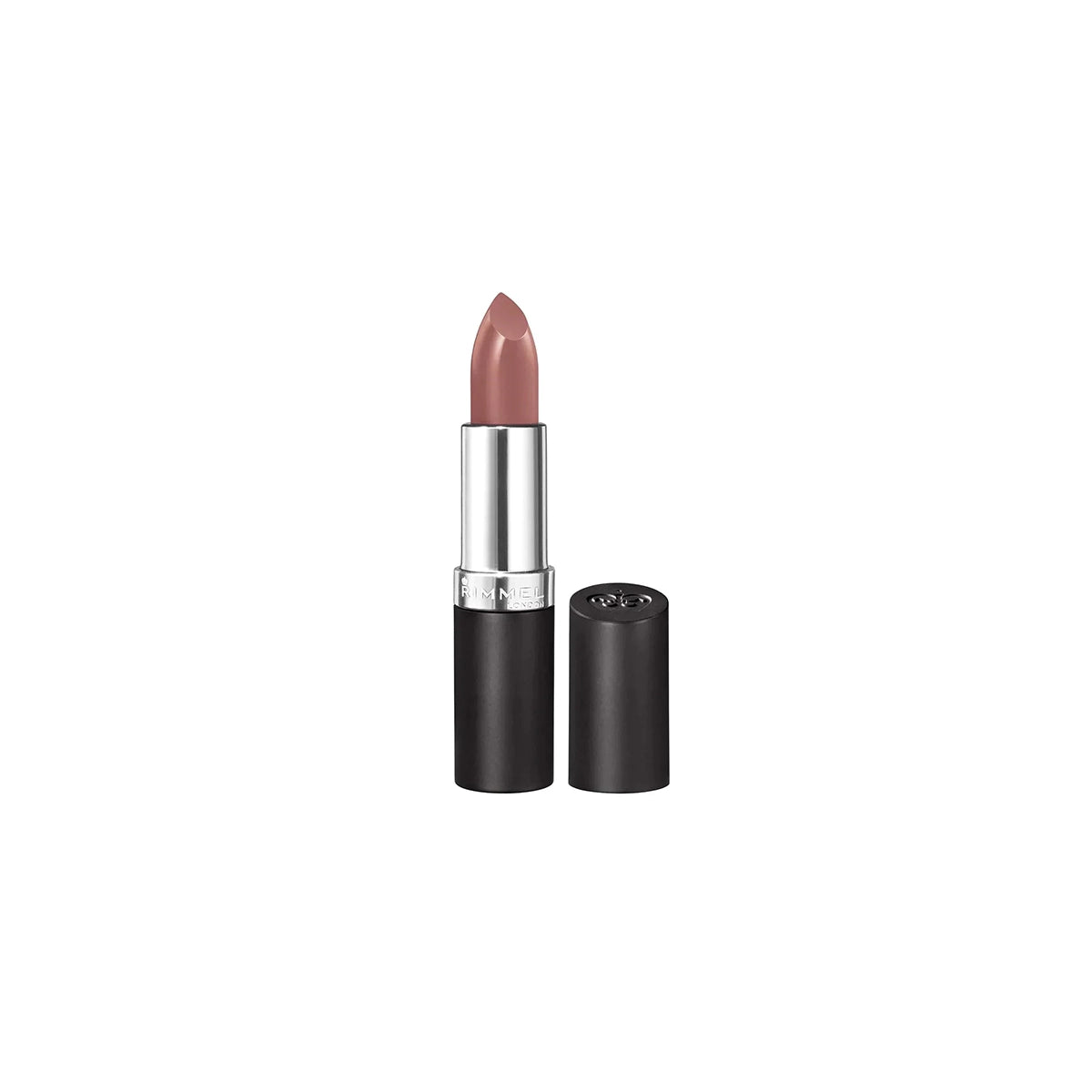 RIMMEL LASTING FINISH LIPSTICK