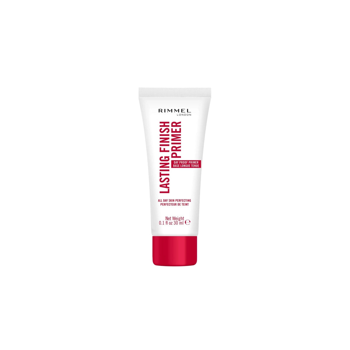 RIMMEL LASTING FINISH PRIMER 30ML