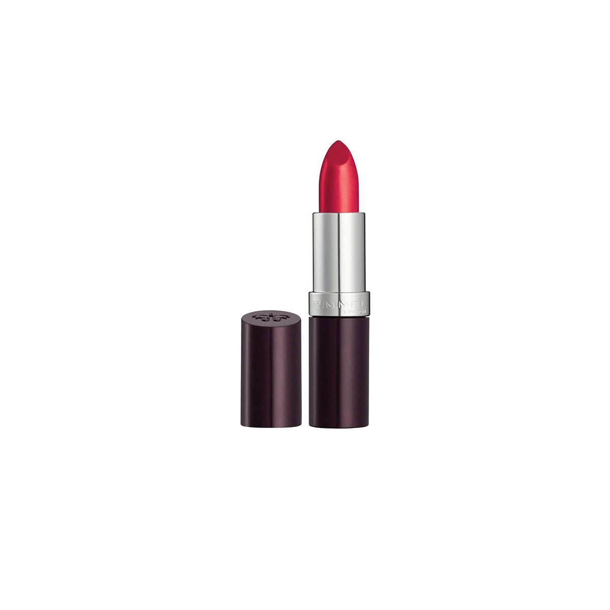 RIMMEL LASTING FINSH KATE LIPSTICK