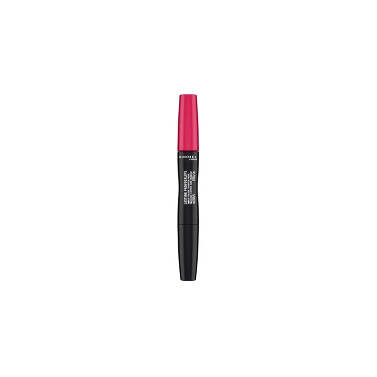 RIMMEL LIP COLOUR PROCAVALIPS