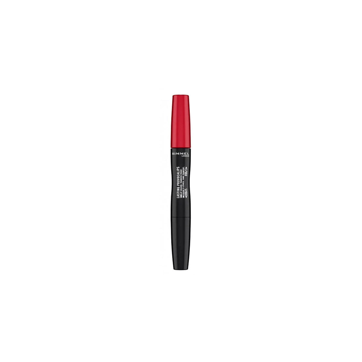 RIMMEL LIP COLOUR PROCAVALIPS