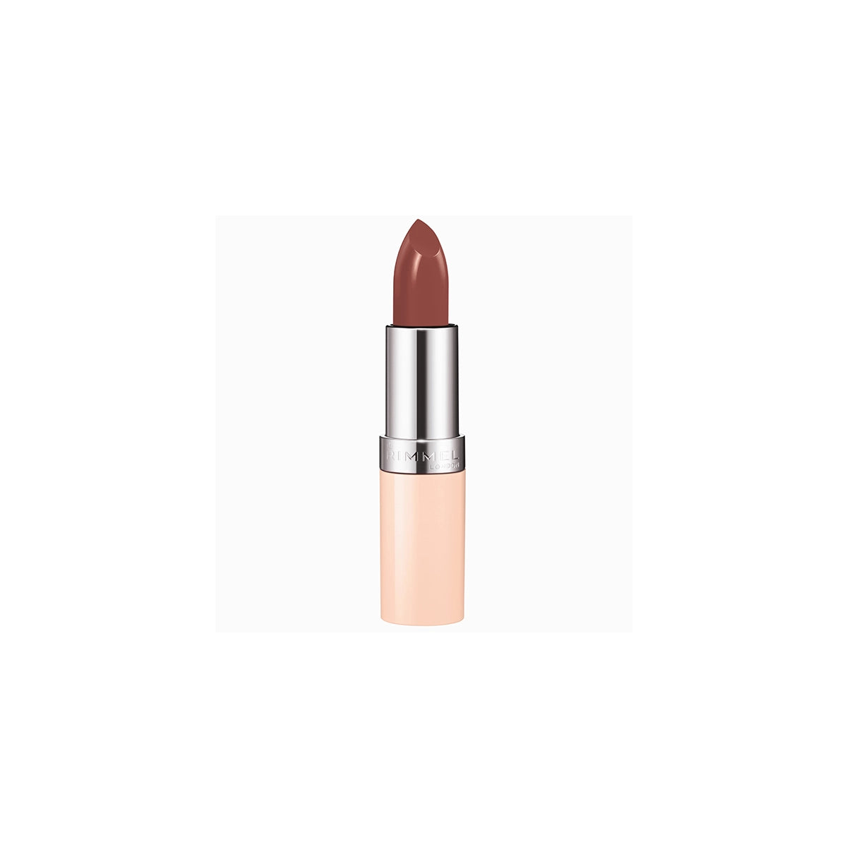 RIMMEL LIPSTICK KATE LASTING FINISH