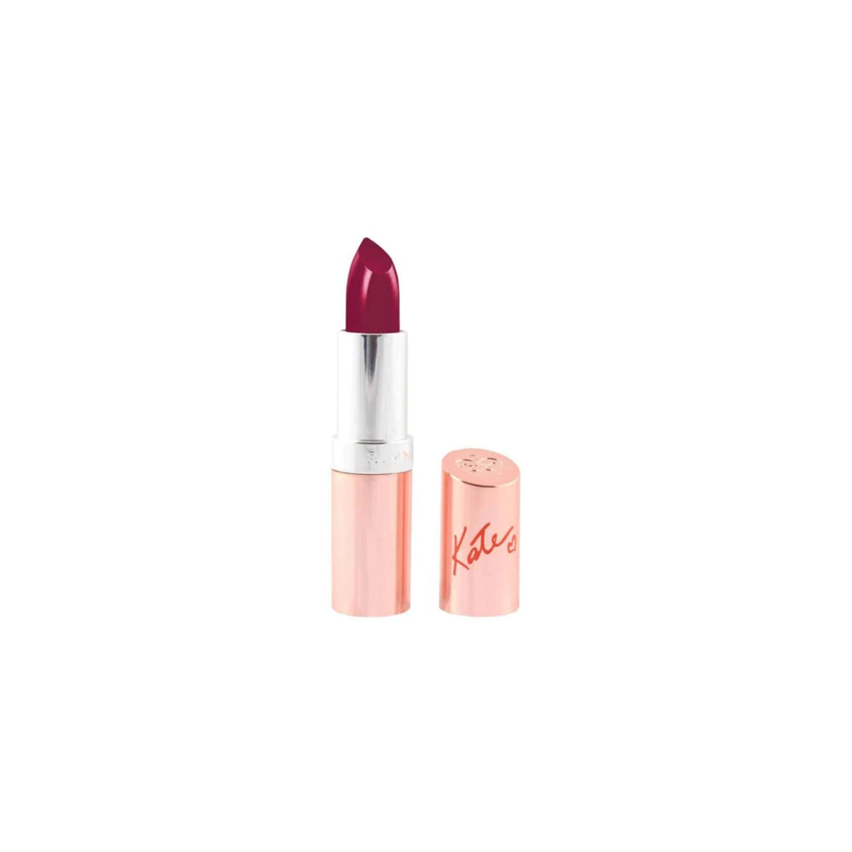 RIMMEL LIPSTICK KATE LASTING FINISH