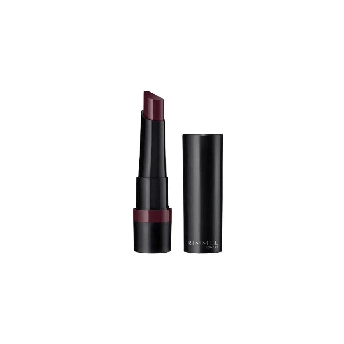 RIMMEL LIPSTICK LASTING FINISH 800 SALTY