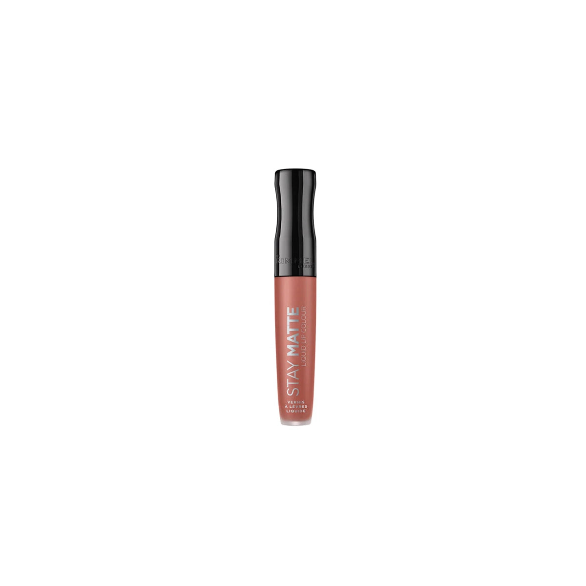 RIMMEL LIPSTICK STAY MATTE LIQUID