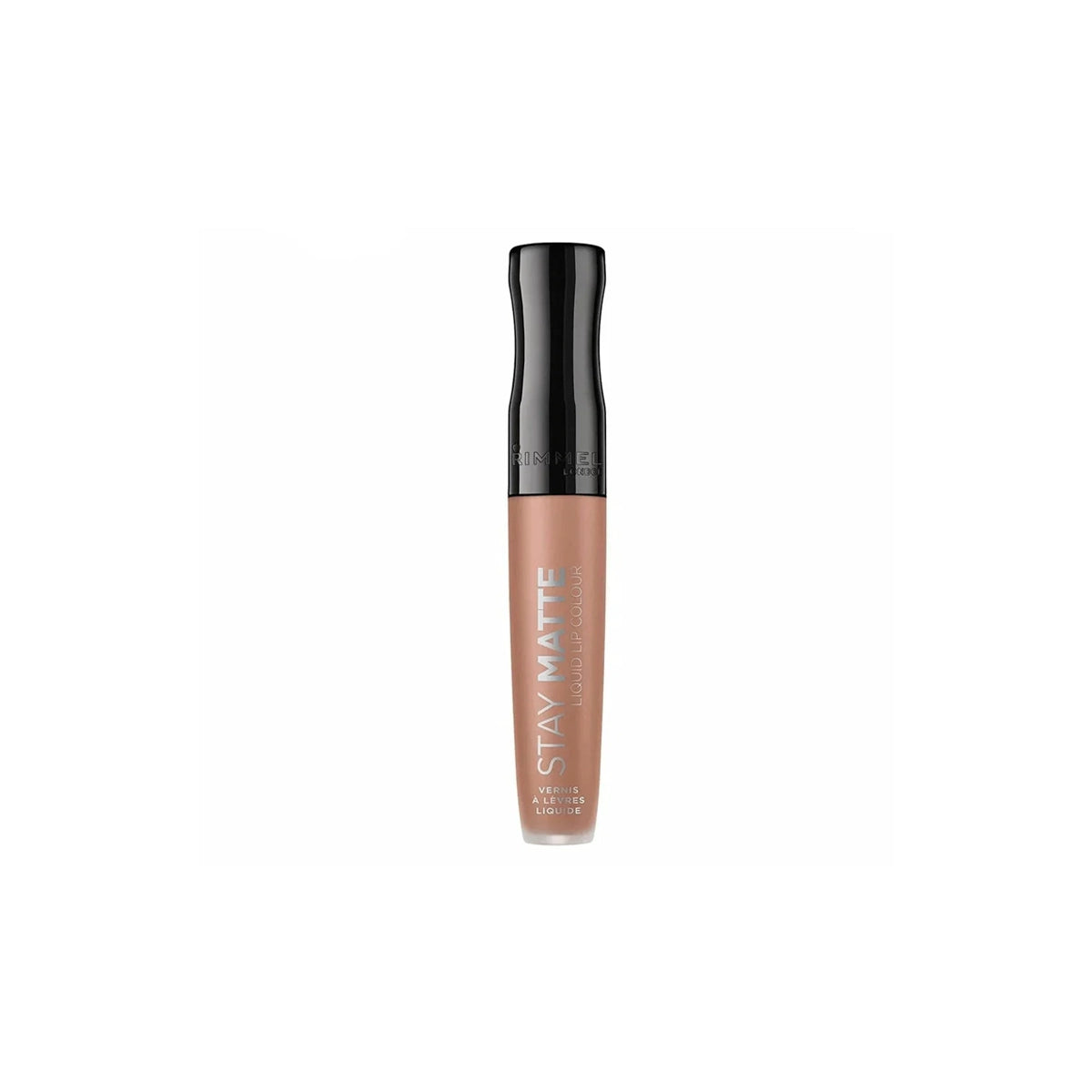 RIMMEL LIPSTICK STAY MATTE LIQUID