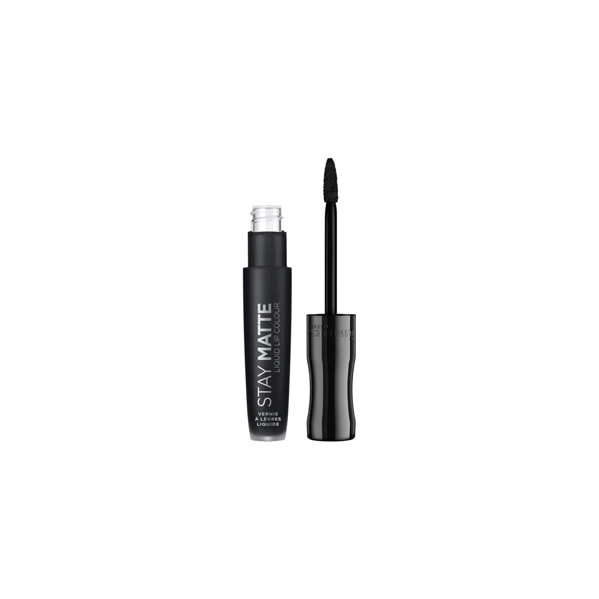 RIMMEL LIPSTICK STAY MATTE LIQUID