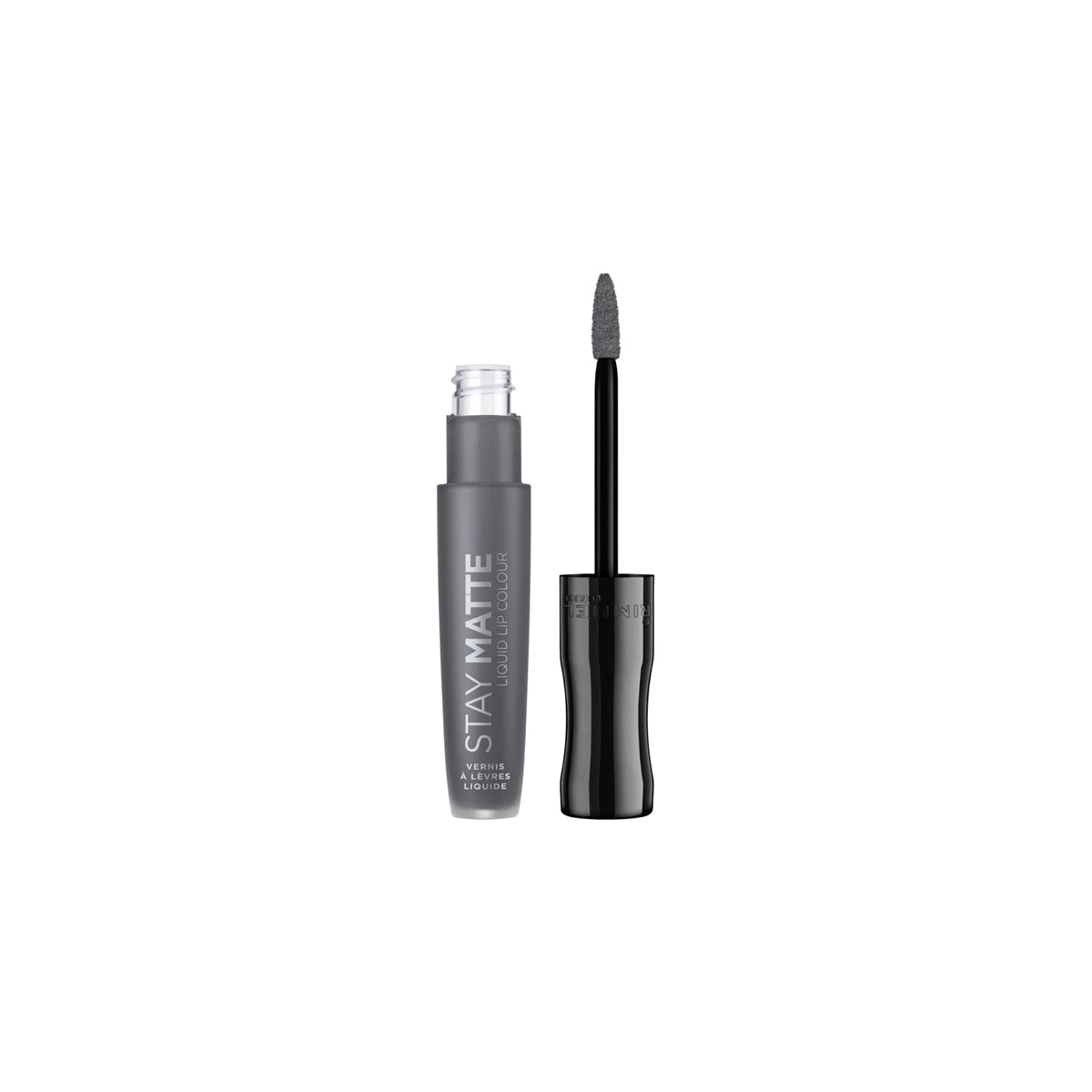 RIMMEL LIPSTICK STAY MATTE LIQUID
