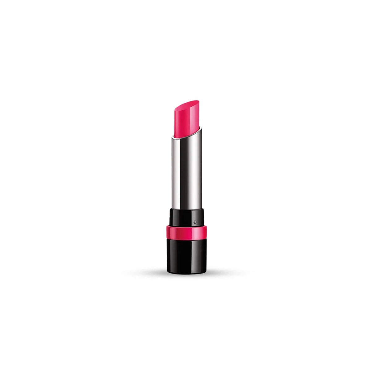 RIMMEL LIPSTICK THE ONLY 1