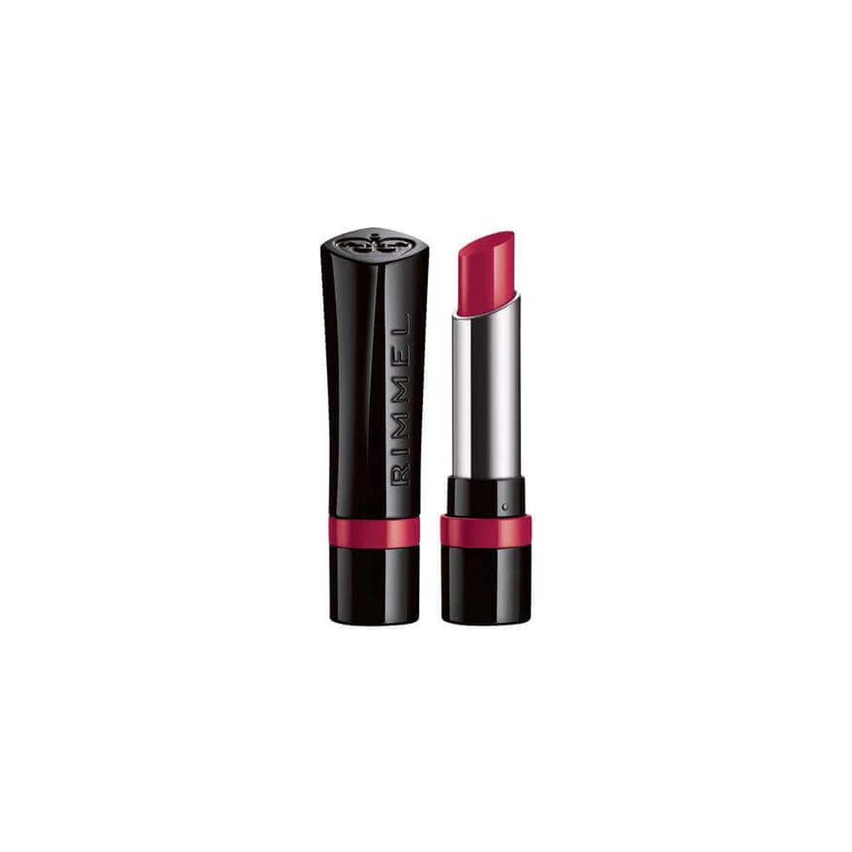 RIMMEL LIPSTICK THE ONLY 1