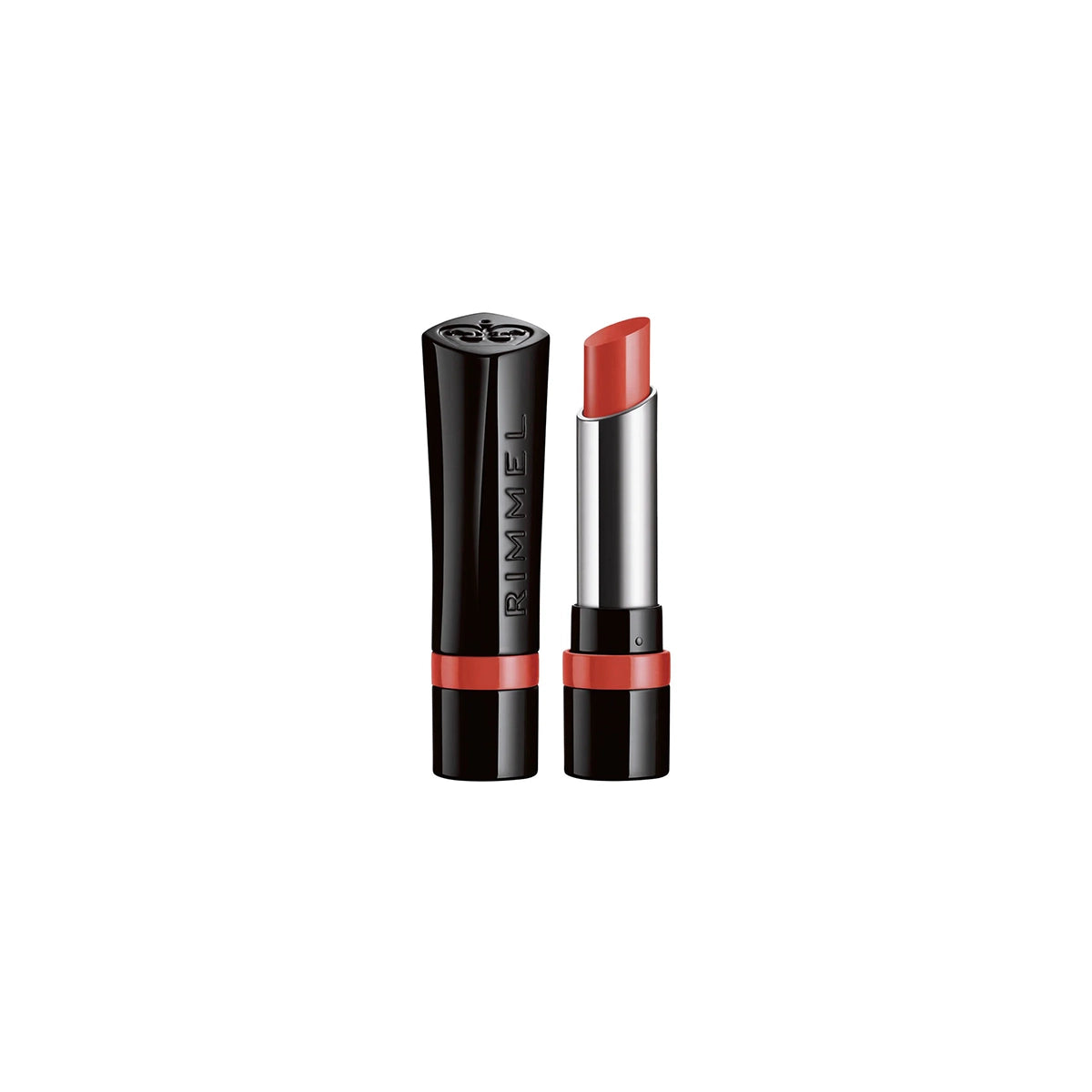 RIMMEL LIPSTICK THE ONLY 1