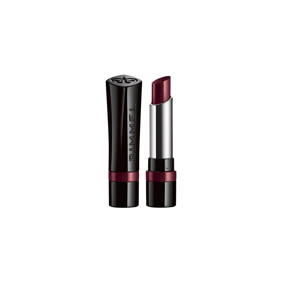 RIMMEL LIPSTICK THE ONLY 1