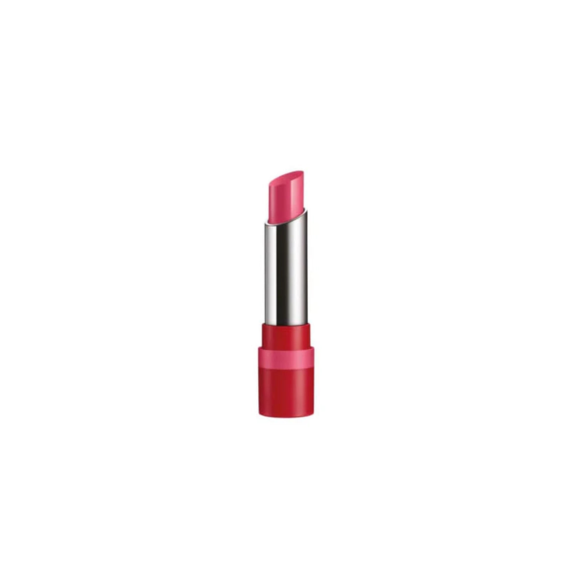 RIMMEL LIPSTICK THE ONLY 1 MATTE