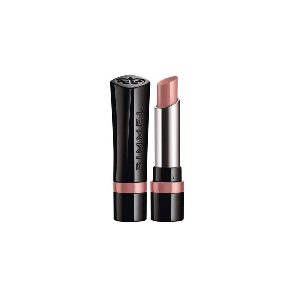 RIMMEL LIPSTICK THE ONLY 1