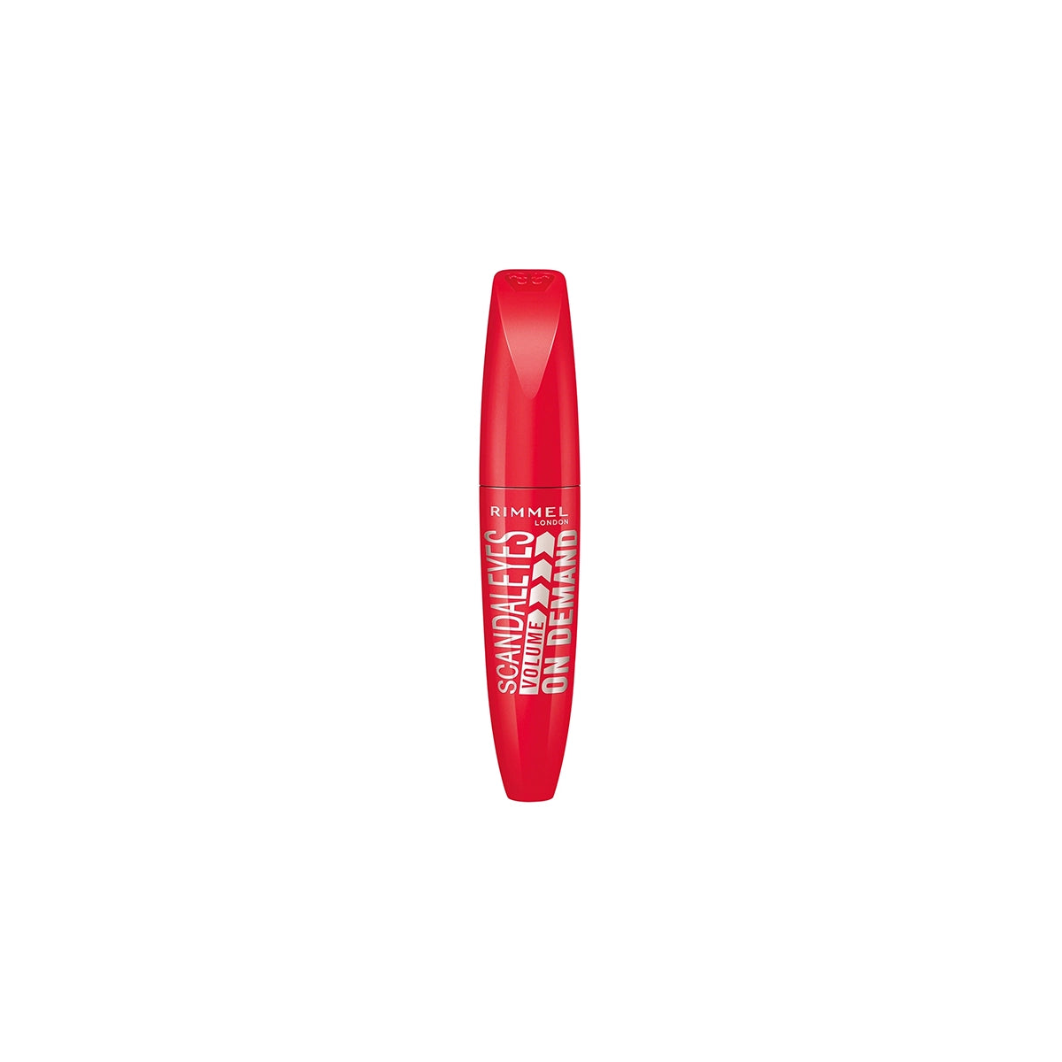 RIMMEL LONDON 12ML SCANDALEYES ON DEMAND