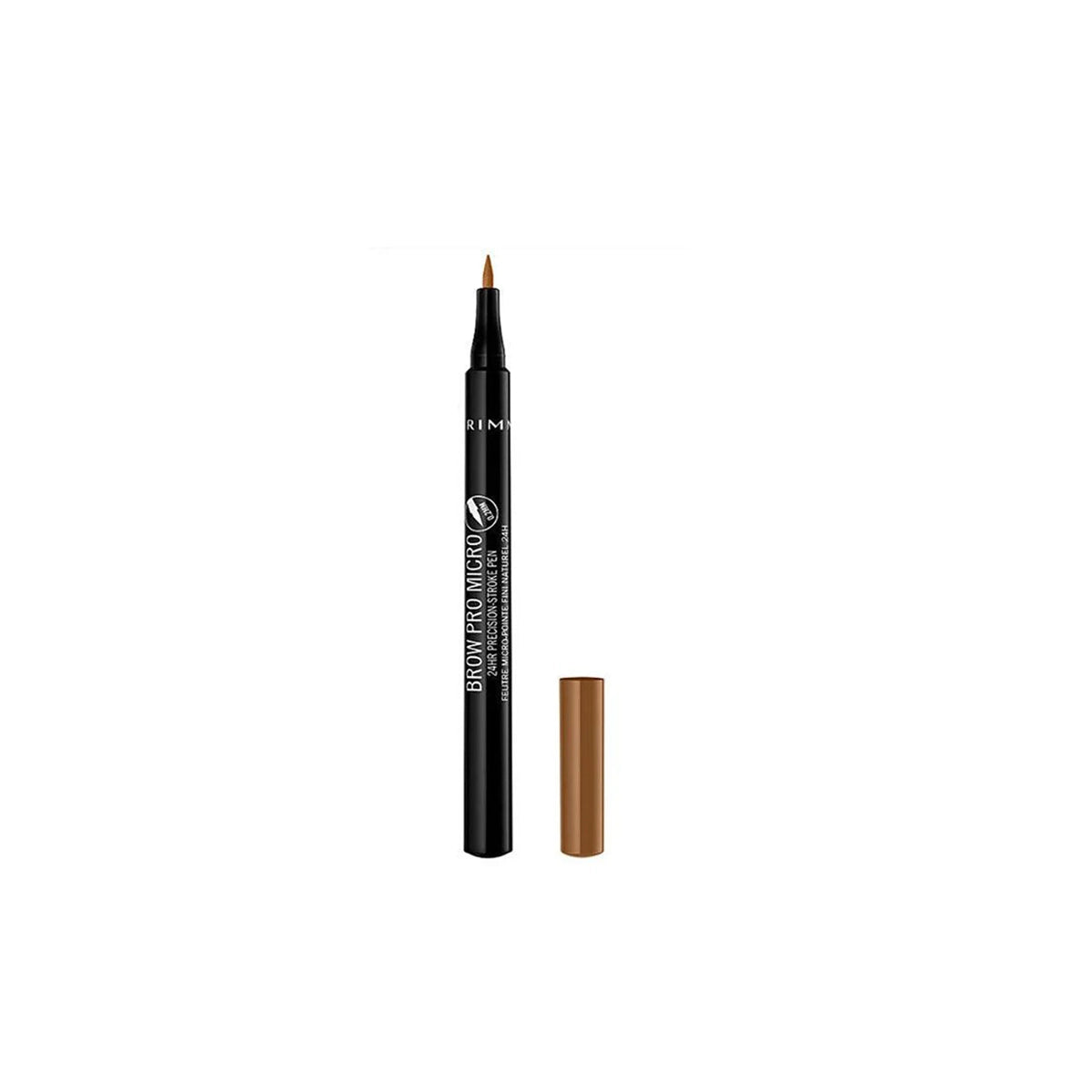 RIMMEL LONDON BROW PRO MICRO 24HR PRECI