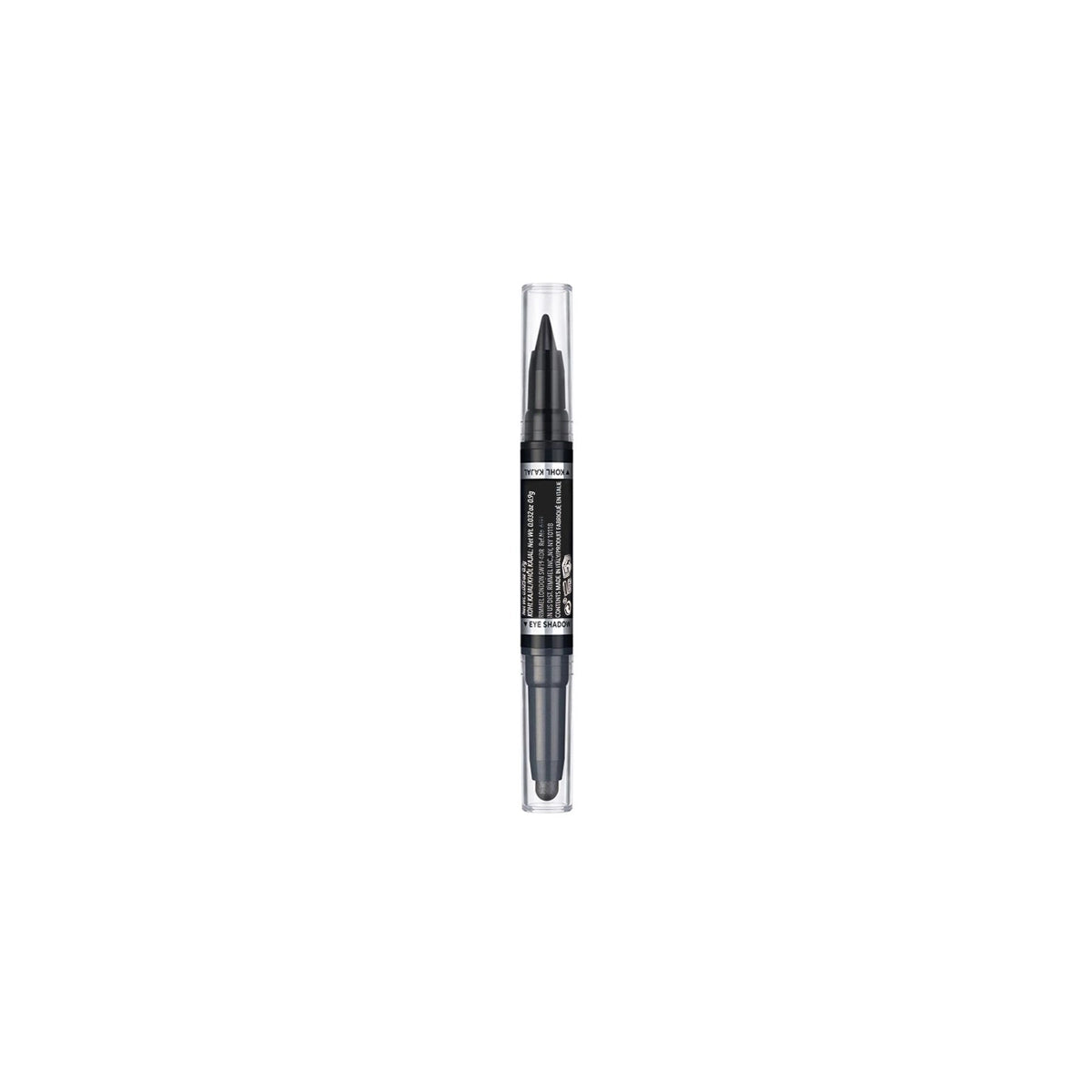 RIMMEL MAGNIFEYES KOHL KAJAL