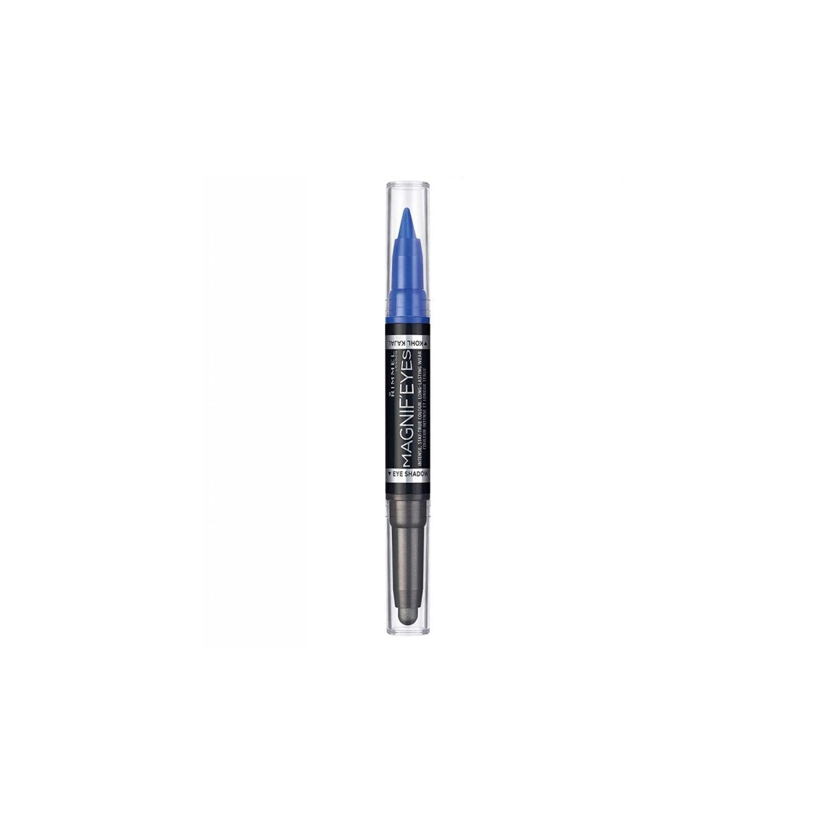 RIMMEL MAGNIFEYES KOHL KAJAL