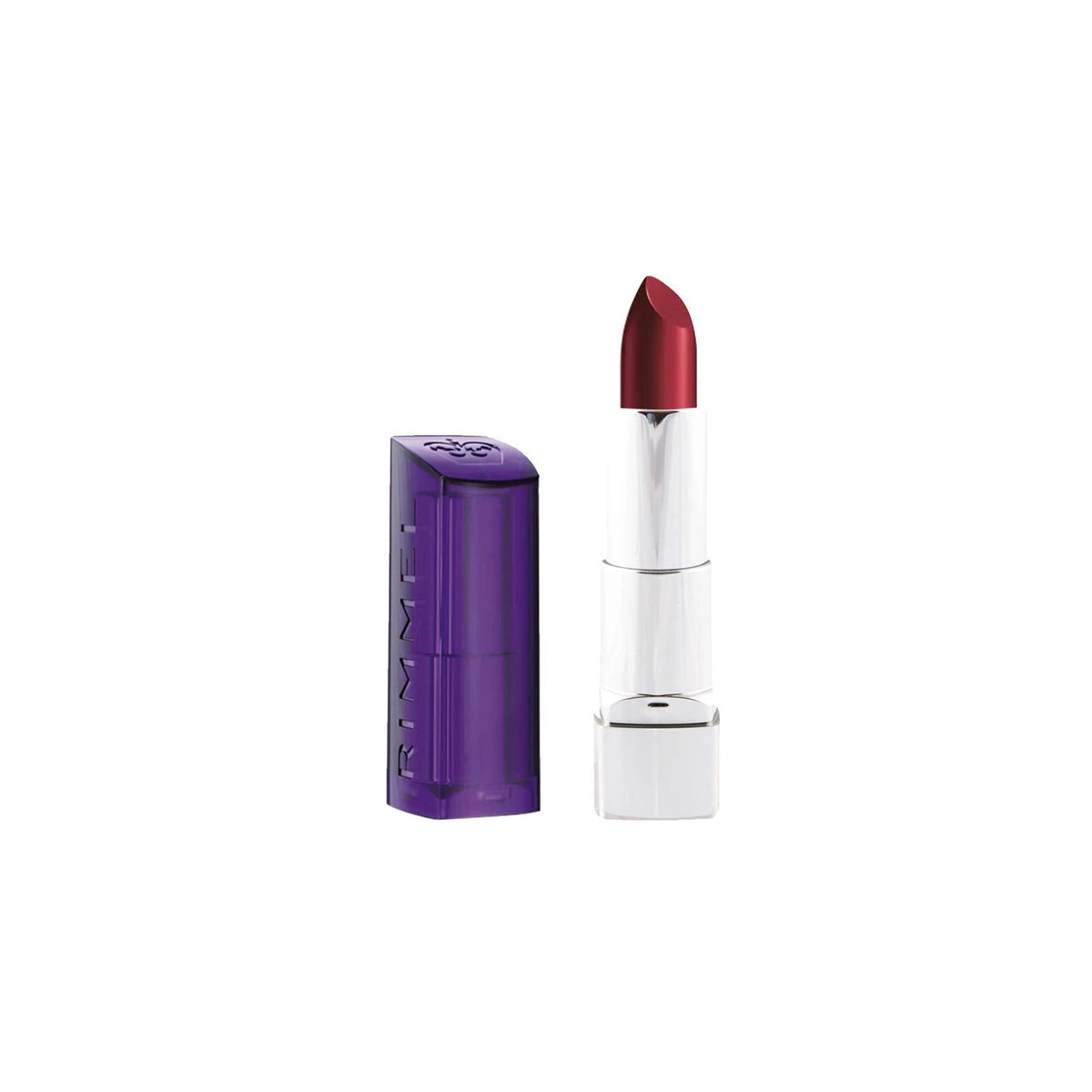 RIMMEL MOISTURE RENEW LIPSTICK