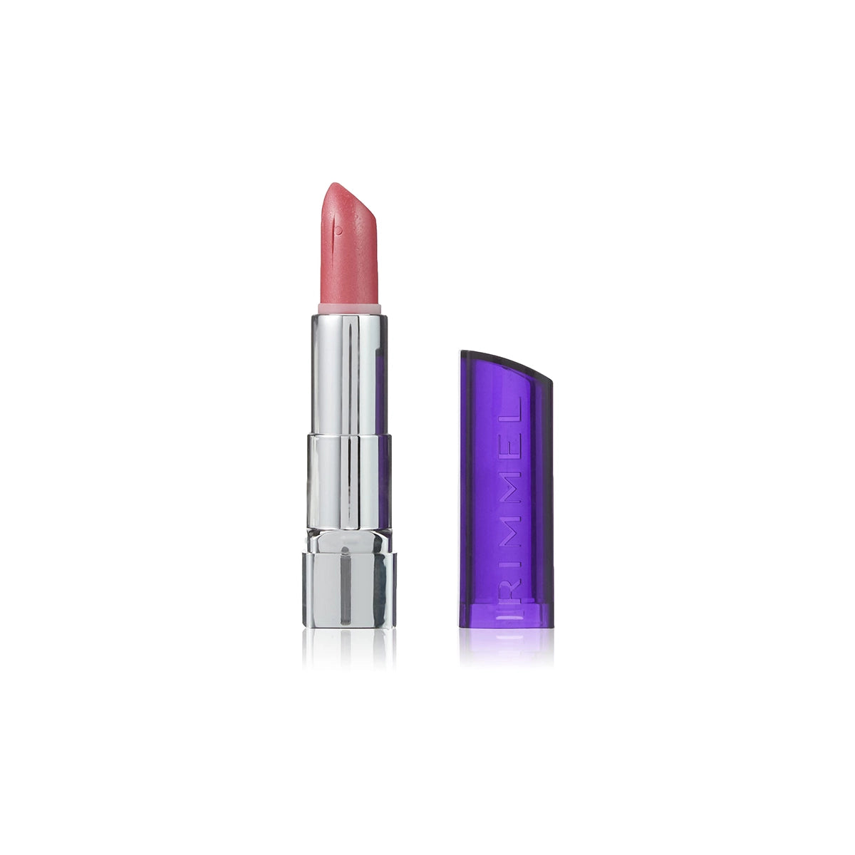 RIMMEL MOISTURE RENEW LIPSTICK