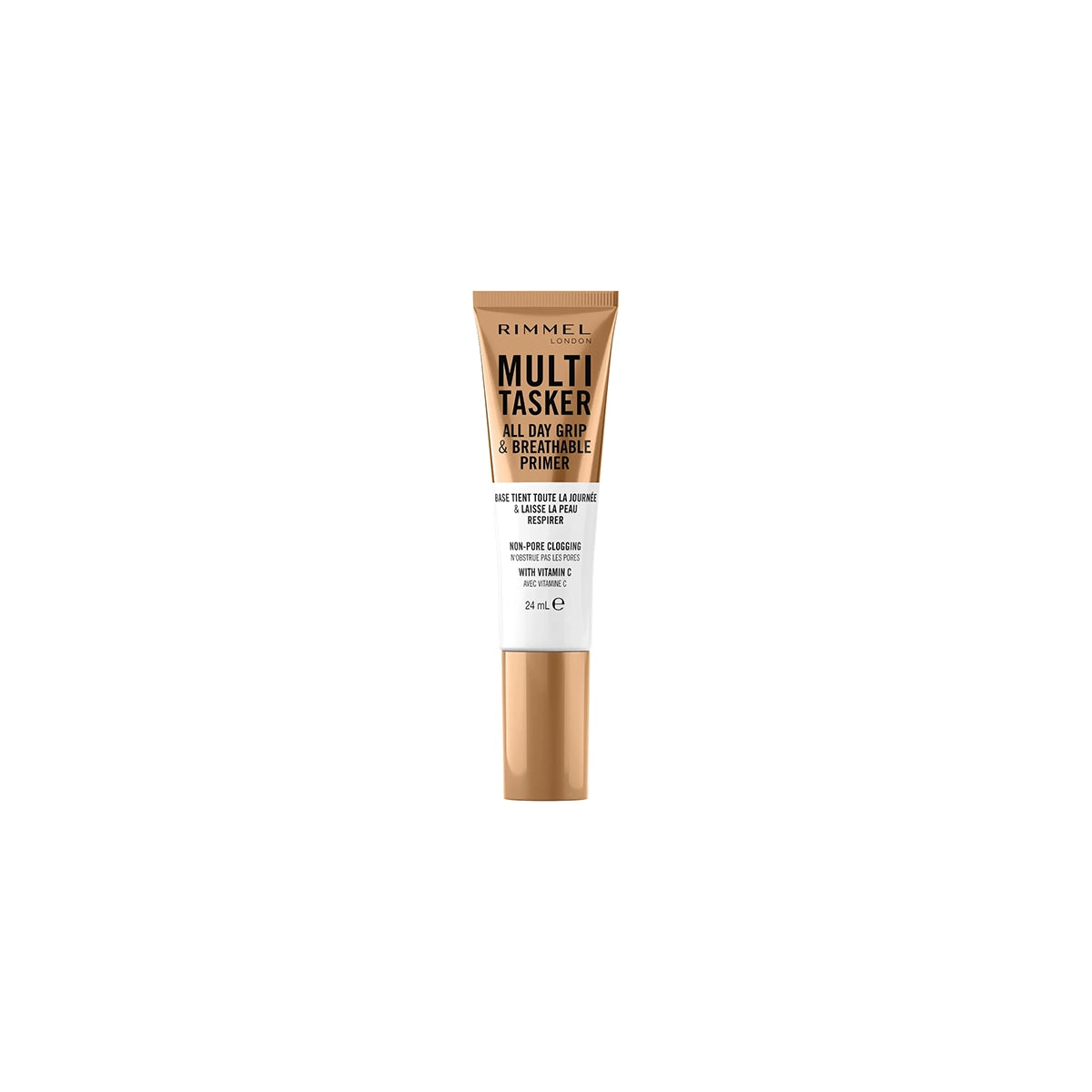 RIMMEL MULTI TASKER ALL DAY GRIP 24ML