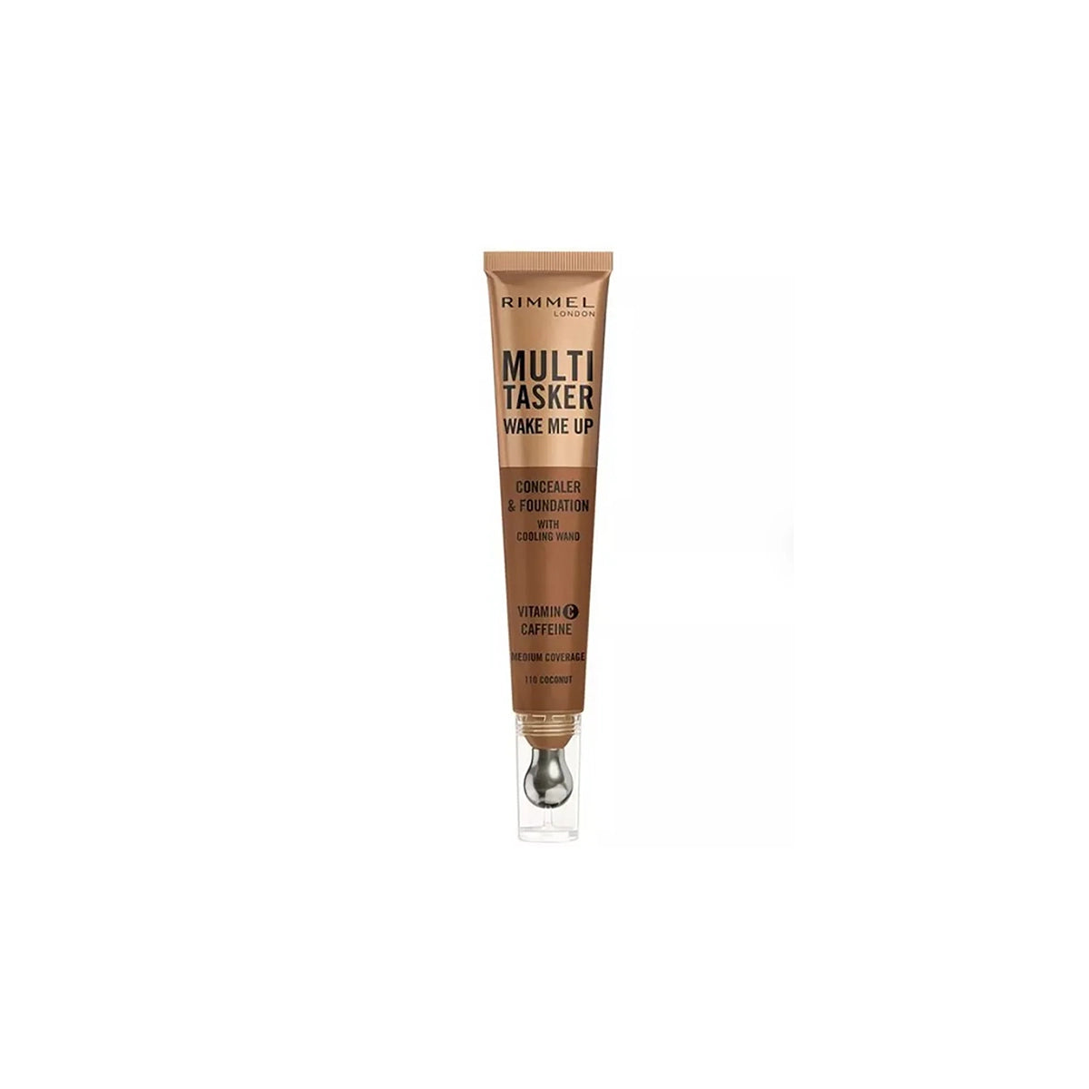 RIMMEL MULTI TASKER WAKE ME UP CONCEALER
