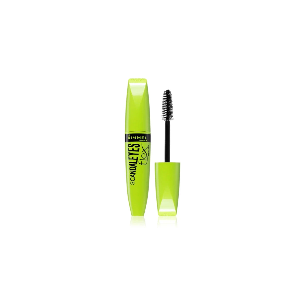 RIMMEL PROMO SCANDALEYES FLEX VOLUME