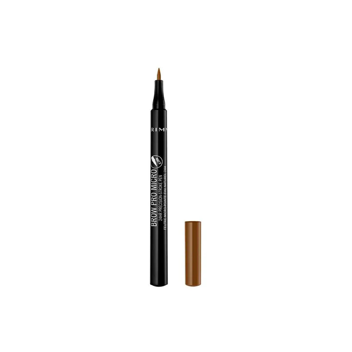RIMMEL EYEBROW BROW PRO MICRO