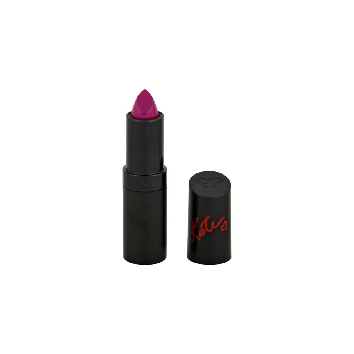 RIMMEL KATE LIPSTICK